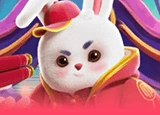 Fancy Rabbit